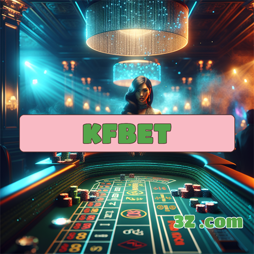 KF.bet: O app perfeito para apostadores brasileiros