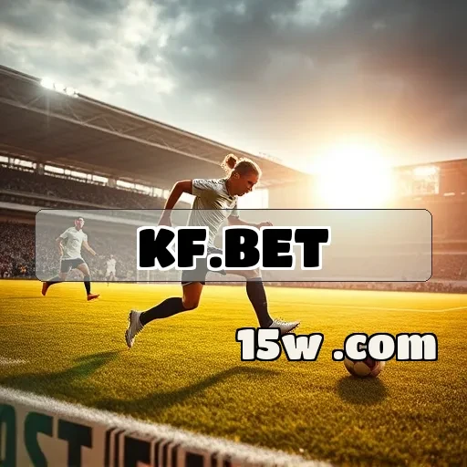 kf.bet: Melhores Métodos de Pagamento para Apostadores Brasileiros