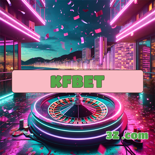 Explorando os Jogos do kf.bet: Diversão e Emoção Garantidas