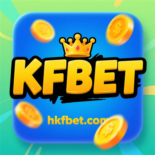 kf.bet