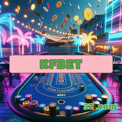 Promoções Irresistíveis para Apostadores no kf.bet